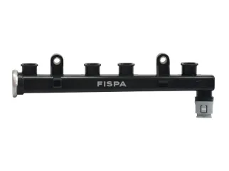 Rampa inyectores fiat Palio / Fiat Punto / Fiat uno