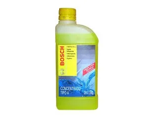 REFRIGERANTE LIQUIDOS REFRIGERANTE