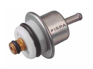 REGULADOR PRESION VALVULA NAFTA 1.0-1.4 16V-1.6/KA 2.7 BAR FORD | FIESTA | 1.0