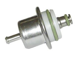 Regulador presion valvula nafta 1.0 8V-1.6 8V_ Chevrolet | Corsa | 1.0 8V