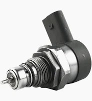 Regulador presion valvula reguladora vw Volkswagen | Amarok