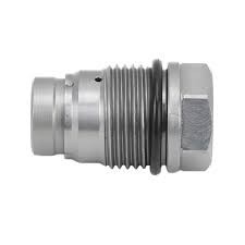 REGULADOR PRESION VALVULA REGULADORA DE COMMON RAIL (VA EN RAMPA) S10 2.8 MWM CHEVROLET | 2.8 MWM