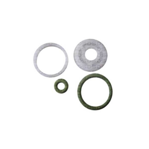 Conjunto reparacion valvula reguladora presion tipo marelli (Oring y anillos plasticos)