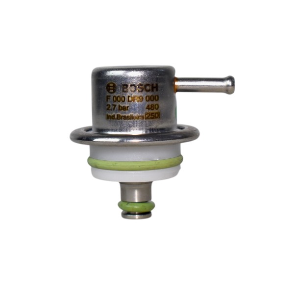 REGULADOR DE PRESION - FORD FIESTA 1.6 / KA 1.0 1.6 ROCAM 2.7 BAR OEM 1149623 / 2N1U9C968AA