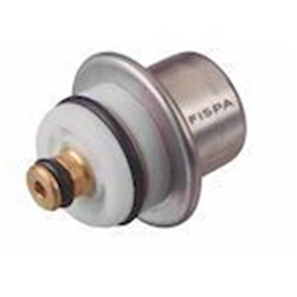 Regulador presion combustible 1.0 8V-1.6 8V mi chevrolet astra 1.8 8V-2.0 8V-2.0 16V_ Volkswagen | Gol | 1.0 8V — foto 2