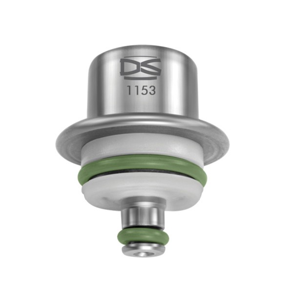 REGULADOR PRESION COMBUSTIBLE 1.0 8V-1.6 8V MI CHEVROLET ASTRA 1.8 8V-2.0 8V-2.0 16V_ VOLKSWAGEN | GOL | 1.0 8V