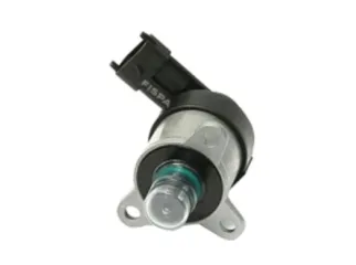 Regulador presion alfa romeo Mito / Fiat stilo