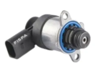 REGULADOR PRESION AUDI A3 / AUDI A4 / AUDI A5 / AUDI A6 / AUDI Q3 / AUDI Q5 / AUDI TT / VOLKSWAGEN GOLF / VOLKSWAGEN NEW BEETLE / VOLKSWAGEN PASSAT / VOLKSWAGEN SHARAN / VOLKSWAGEN TIGUAN