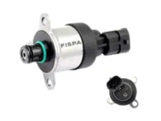 REGULADOR PRESION DODGE RAM