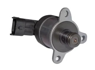 REGULADOR PRESION FIAT TORO 2.0/PUNTO 1.3/STRADA 1.3 JTD / JEEP RENEGADE 2.0/COMMANDER 2.0/COMPASS 2.0 / ALFA ROMEO MI