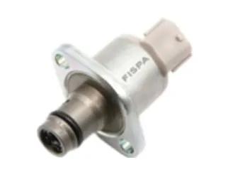 REGULADOR PRESION CITROEN JUMPER / FIAT DUCATO / FORD TRANSIT / NISSAN PATHFINDER / PEUGEOT BOXER