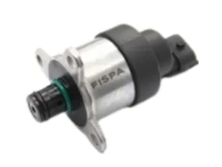 REGULADOR PRESION FORD CAMION F250 / FORD F100 / IVECO CAMION EUROCARGO / VOLKSWAGEN CAMION CONSTELLATION