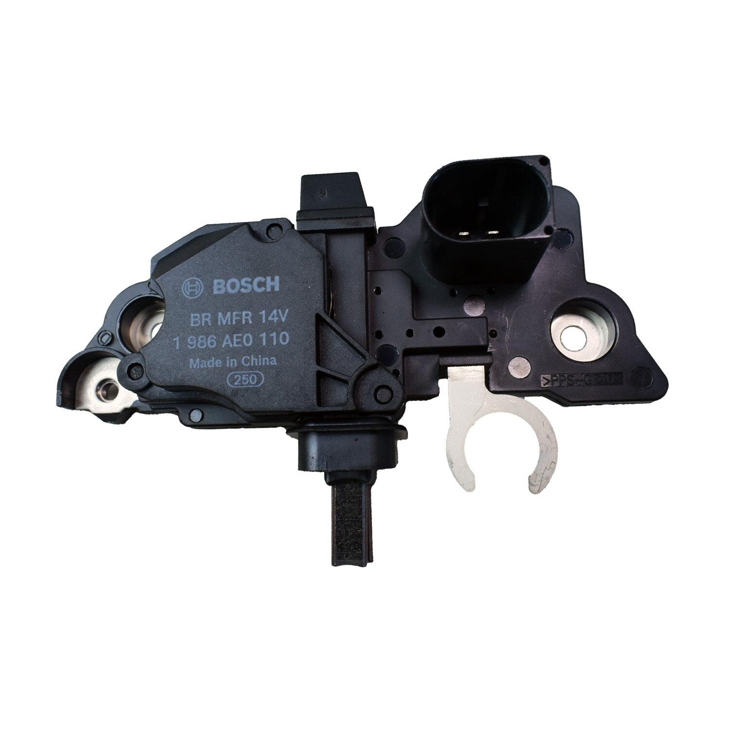 Regulador voltaje vw amarok A3 alternador bosch Audi | A1