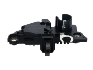 REGULADOR VOLTAJE FIAT PALIO/SIENA/PUNTO 1.4/LINEA/FIORINO/STRADA