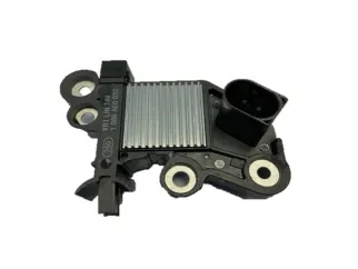 REGULADOR VOLTAJE VOLKSWAGEN POLO 1.6 16V 2017/.. /VIRTUS MSI 1.6 16V 2018/..