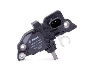REGULADOR VOLTAJE VOLKSWAGEN PASSAT/TOUAREG/TRANSPORTER IV / AUDI A2/A4/A4 AVANT/A6/A6 AVANT /PORSCHE 911 /911 CONVERT