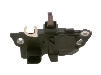 Regulador voltaje bmw X3 2.5I motor M54 04/06