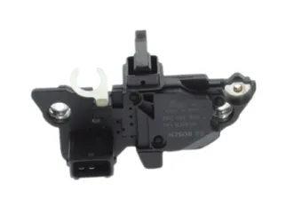 REGULADOR VOLTAJE BMW 325I TOURING 256S3 MOTOR M54 00/05