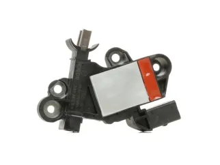 REGULADOR VOLTAJE MERCEDES BENZ ML350 4MATIC MOTOR E35 05/11