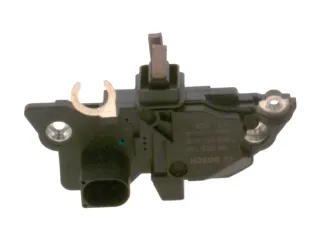 Regulador voltaje bmw Z4 3.0I 306S3 motor M54 02/05