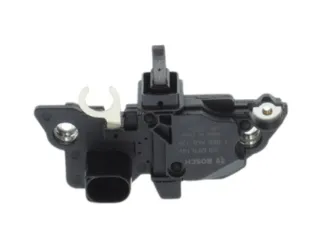 REGULADOR VOLTAJE MERCEDES BENZ C240 MOTOR E26 00/05