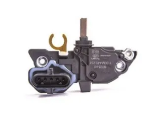Regulador voltaje mercedes benz accelo 815-915C-1016/Atego 1315-1418-1419-1718-1726-1729/Axor 1933-2831/O500U/O500R