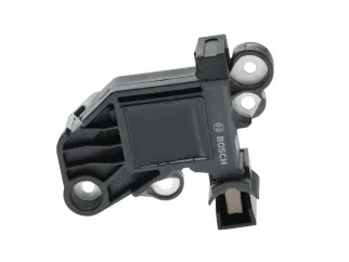 REGULADOR VOLTAJE VOLVO XC60 T5 FWD 13/16