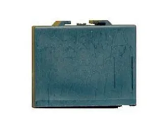 Relay peugeot 504/505 12 v - Limpiaparabrisas