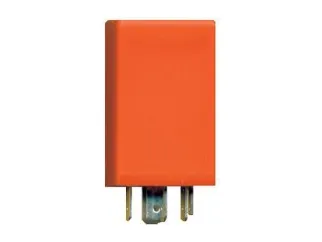 Relay ford Escort/Orion / Volkswagen pointer 12 v - 6 contactos - Aire acondicionado