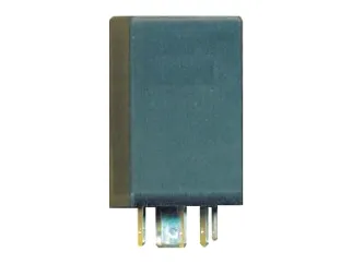 Relay ford F100/F150/Cargo 12 v - 6 contactos - Limpiaparabrisas