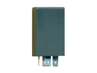 Relay ford F100/F150/F4000 12 v - 4 contactos - Alza cristales