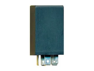 Relay ford F100/F150/F4000 diesel 12 v - Precalentamiento