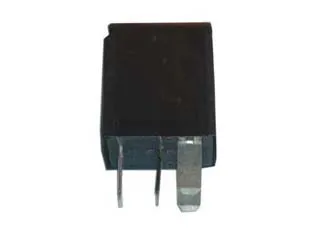 Relay fiat Palio/Siena/Strada/Fiorino/Ducato/Tempra/Marea/Brava/Bravo 12 v- 30 a - 4 contactos