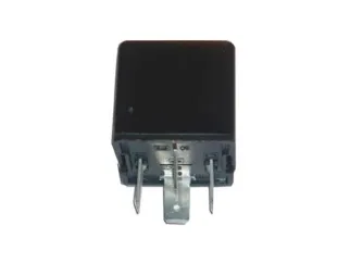 Relay volkswagen Fox/Suran 12 v - 40 a - 4 contactos - Electroventilador-auxiliar