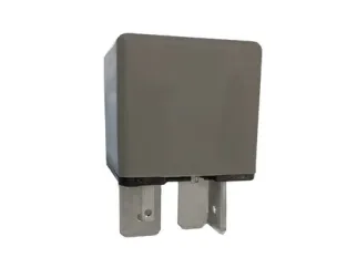 Relay volkswagen Suran/Golf/Bora/Vento/Polo 1.9 d 12 v - 70 a - 4 contactos - Bomba combustible-electro