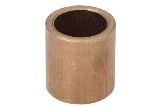 Casquillo (Buje) reparacion arranque bosch tipo Jf | Bosch 2000301000 | Por unidad