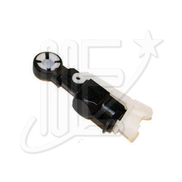FIJACION REPARACION CABLE SELECTORA COMANDO CAMBIOS FOX/TREND/VOYAGE/SURAN (CODIGO 5Z0 -- A) **CALIDAD** CABLE COM. MARCHA IZQ ADAP CLASSIC/CELTA CORSA