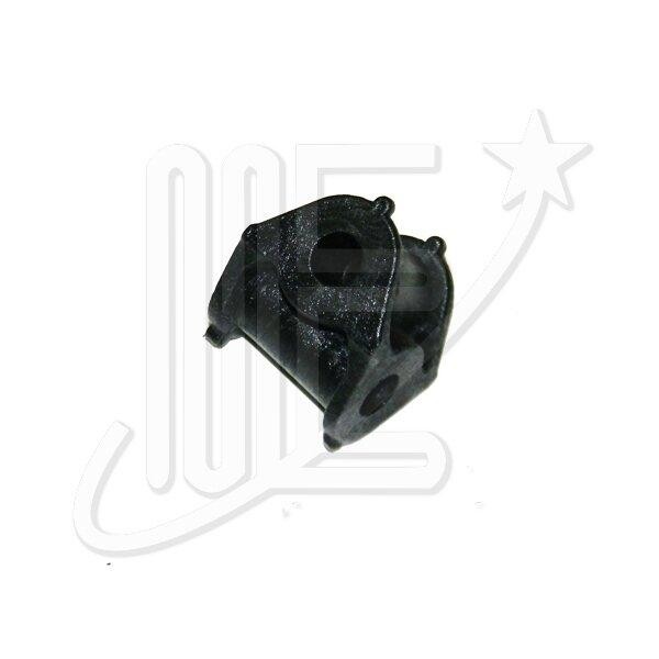 MANCHON PLASTICO SELECTORA CAMBIO CHEVROLET CORSAII/MERIVA