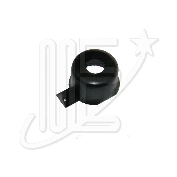 Buje palanca selectora chevrolet corsa Ii / Meriva