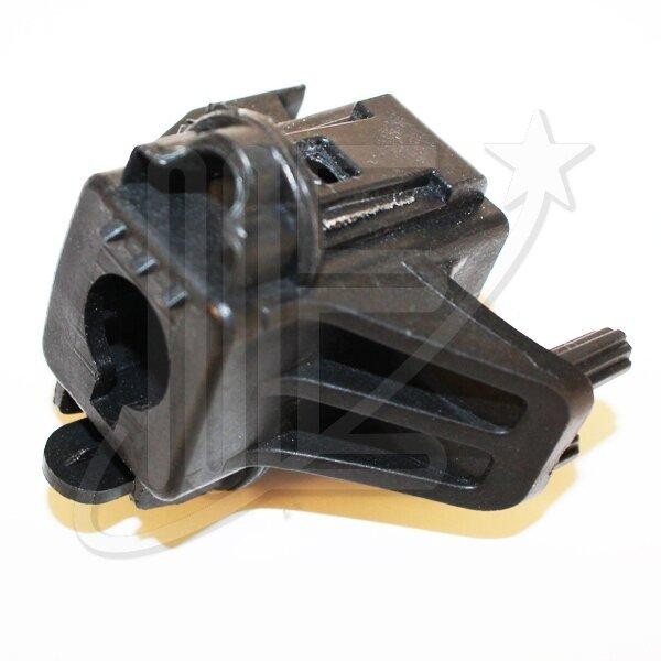 Centrador regulador palanca cambio chevrolet Classic/Celta 15/