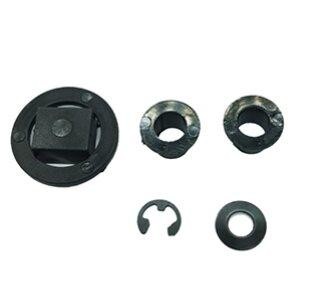 Reparacion selectora chevrolet cruze tracker sonic (AP7546)