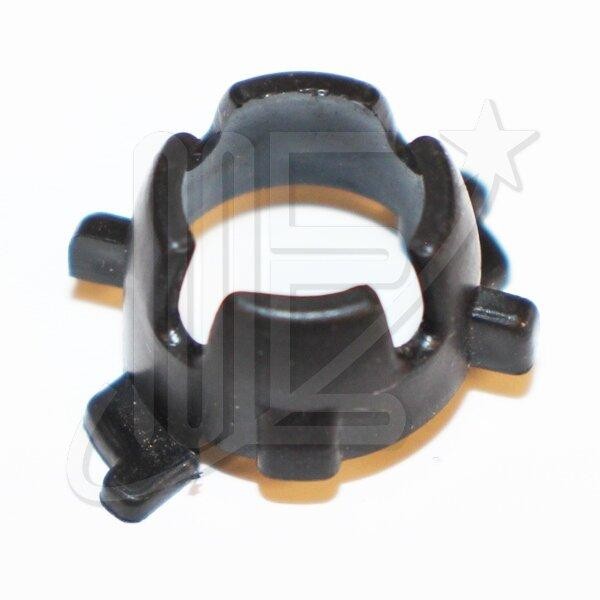 Tope traba bocha palanca cambio chevrolet corsa Classic/Celta 15/
