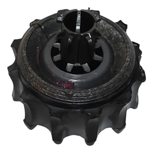 REPARACION SELECTOR CAMBIOS JUEGO MENOR SUPERIOR SENDA/GOL VOLKSWAGEN