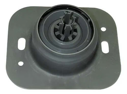 REPARACION SELECTOR CAMBIOS JUEGO MAYOR SELECTORA SUPERIOR SENDA/GOL VOLKSWAGEN