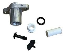 REPARACION SELECTORA CAMBIOS CHEVROLET CORSA CLASIC 05/ FUN (CODIGO C 6- -)
