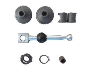Reparacion selector cambios Clio/Kangoo/Megane/R9/R11/R19 kit selectora de (Numero original 7700722940) all) (Oem renault