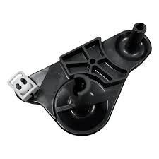 REPARACION SELECTOR CAMBIOS PALANCA SELECTORA (T/ORIG) VOYAGE-TREND-SURAN-FOX (CODIGO 6R0 -- -)