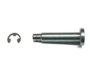 Reparacion selector cambios chevrolet Aveo/Meriva/Corsa ii con seguer