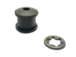 Reparacion selector cambios ford Fiesta/Ka/Ecosport reparacion terminal de cable selector