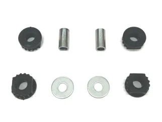 Reparacion selector cambios ford ranger 2012/.. conjunto reparacion palanca de cambios